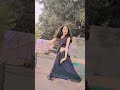 Dil Chori Youtubeshorts Dilchori Sonuketitukisweety Viral Danceshorts Bollywood Support Dil Chori Youtubeshorts Dilchori Sonuketitukisweety Viral Danceshorts Bollywood Support