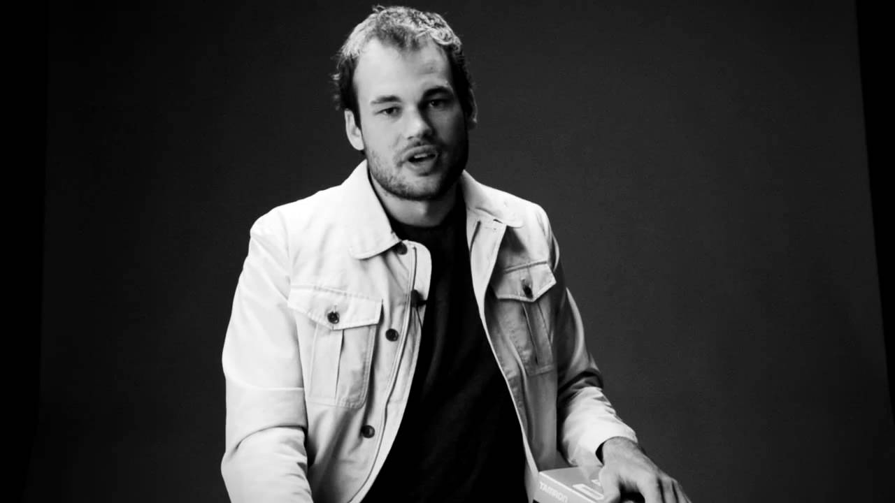 ♥︎◇まるでプロみたいに♪ TAMRON 17-50mm F2.8 ◇NIKON Tamron 17-50mm f/2.8 VC lens review (with samples) - YouTube