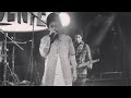 Dread Mar I - Tu Blanca Palidez