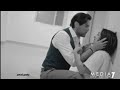 موت ألام أمل عرفة مسلسل جريمة شغف عندما نتحدث عن الابداع موت ألام أمل عرفة مسلسل جريمة شغف عندما نتحدث عن الابداع