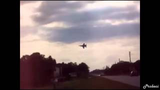 Low pass Compilation