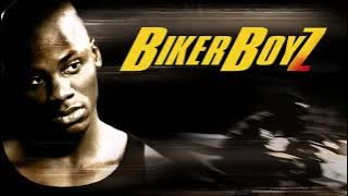 Mystic - No Competition (Instrumental)