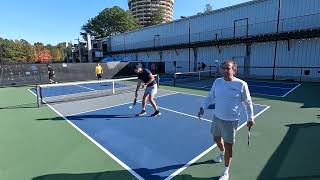 TKO ATLANTA 2025 - $25K Open Division - RR - Bivins, Stayt -vs- Granot, Hull