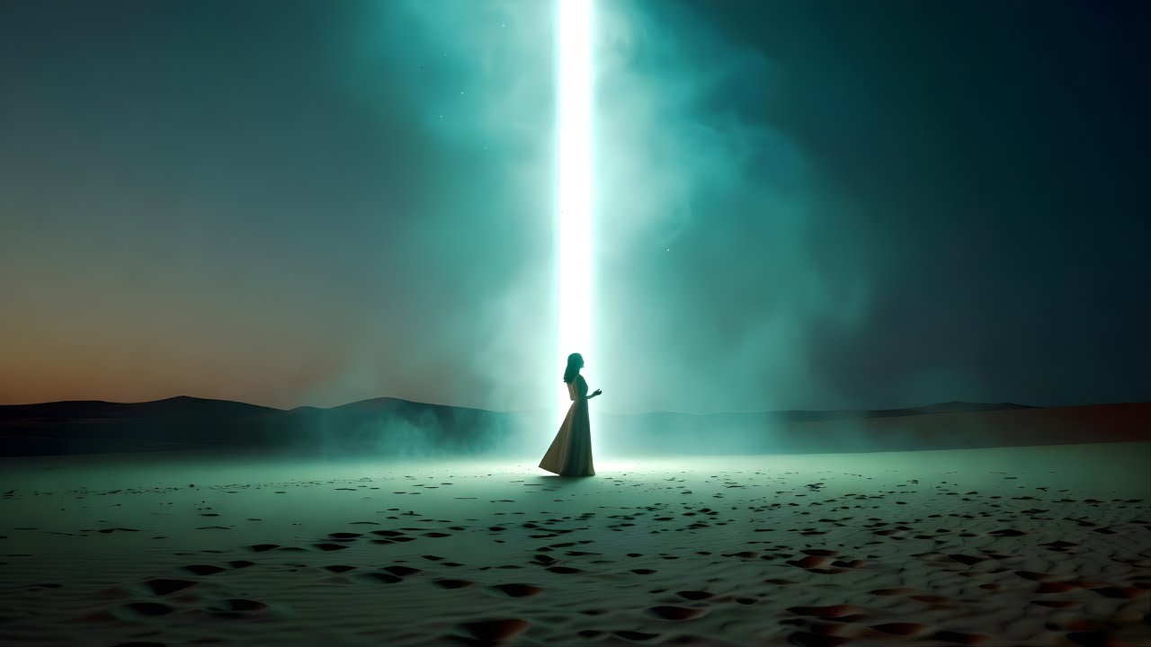 We’ll Meet Again (Original Song)