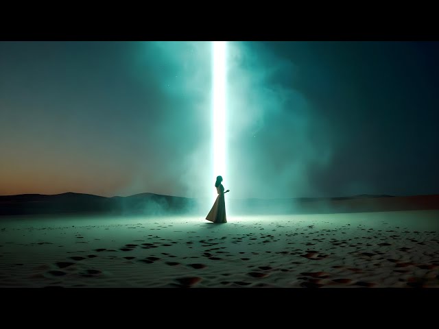 We’ll Meet Again (Original Song)