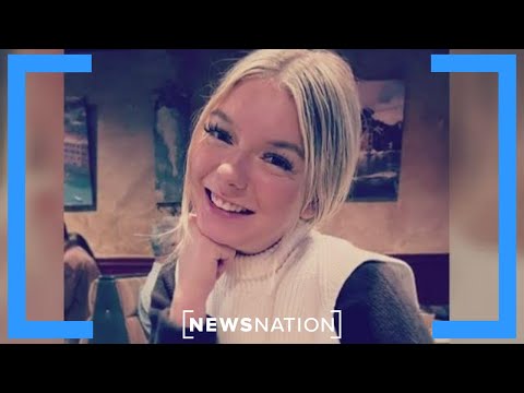 The Maddie May Leak: A Turning Point In Her Career?
