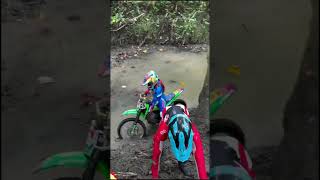 Febrian Iqbal Terbaru Bagian 64