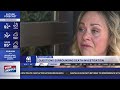 Loved ones question Kansas City police investigation of woman's death