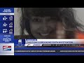 Loved ones question Kansas City police investigation of woman's death