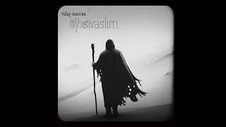 Extrovert Anatolian - Oy Sivaslım