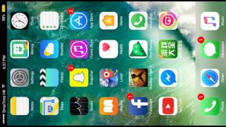 How to download gun game on phones screenshot 3