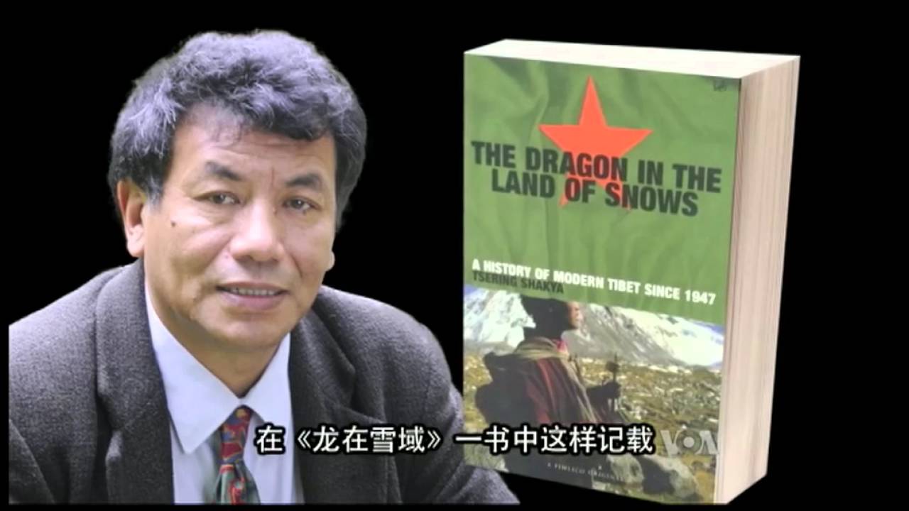 Voa卫视 16年5月8日第一小时节目完整版 Youtube