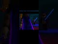 fredbear vs springbonnie #fnaf #fnafmemes #fnafedit #springtrap #fnaf3 #fredbear #memes