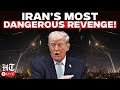 LIVE | Iran’s Most Dangerous Revenge? Mojtaba's Sinister Plan May Hit Dinner Tables Across The World