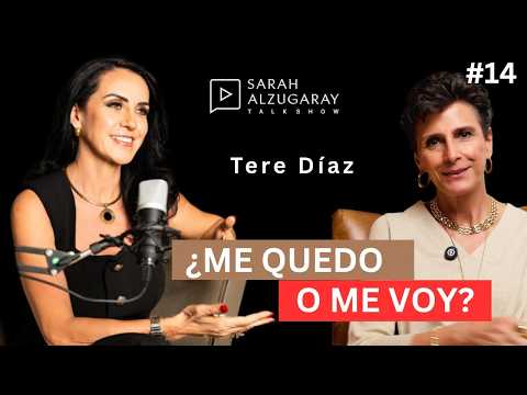 ME QUEDO O ME VOY?