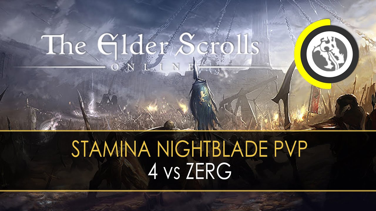 stamina auf deutsch stamina auf deutsch