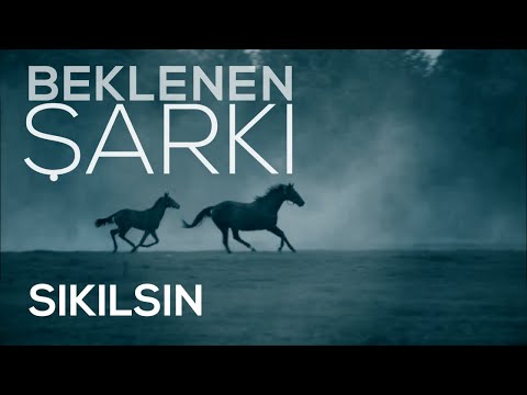 (LYRICS) SIKILSIN