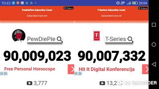 Bitch Lasagna Moja Reakcija