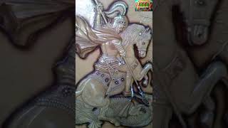 Download Lagu Orthodox St. George Ring tone. MP3