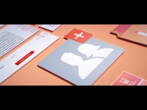 დააგროვე პლუს ქულები