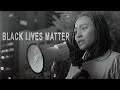 It's the same story just a different name| Black Lives Matter