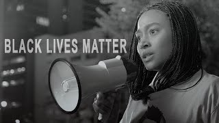 It's the same story just a different name| Black Lives Matter