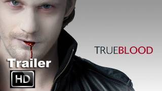 TRAILER: True Blood Season 5 Teaser: ENTV