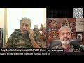 The H1b fiasco and insights I Maj Gen Rajiv Narayanan, Aadi
