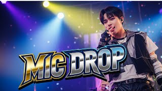 Download Lagu \ MP3 Download Lagu \ MP3