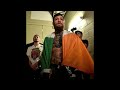 The Foggy Dew Hypnotize Conor McGregor UFC Entrance Theme