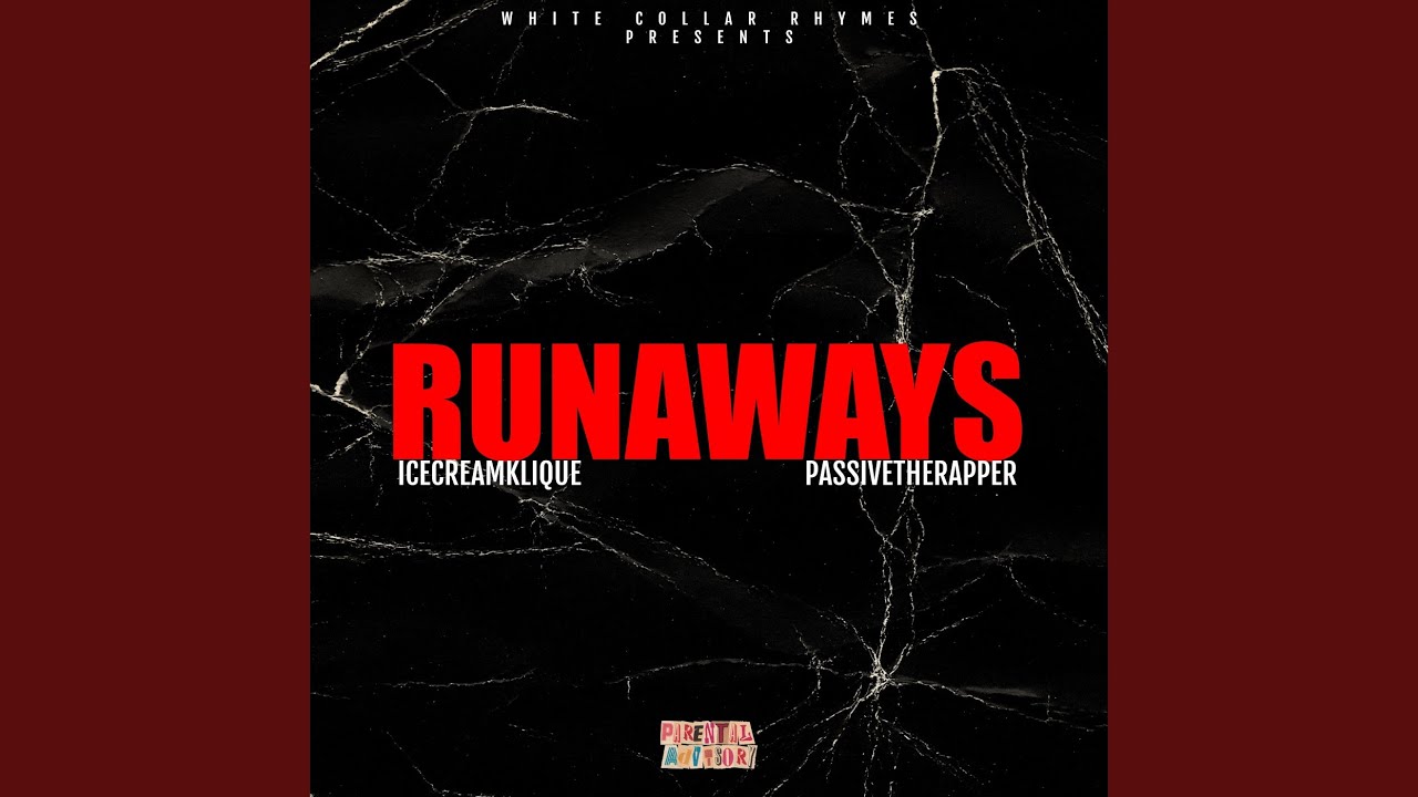 Watch Runaways on YouTube Watch Runaways on YouTube