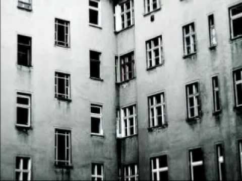 Bobby Solo - Bist Du einsam heut' Nacht?