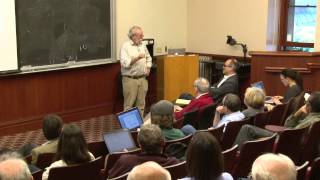 Religion and Science in Dialogue: Can Darwinians Be Christians?