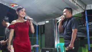 BAHTERA CINTA//MAHKOTA MUSIC //ALBA AUDIO//PARNOPRAS //