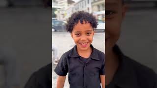 أحسن إلياس💚🫵🏻 #viralvideo #اكسبلور #ضحك #funny