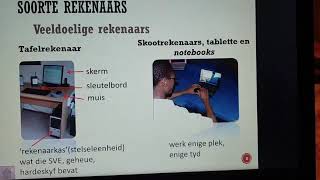 RTT GRAAD 10: 21 April 2020 - periode 2 (21102)