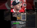 Tactics RPGs: Stardust Wish of the Witch & More! #shorts