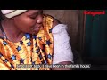 How hospital neglected me over N150k, now I need N5m for surgery - Comfort, victim of hit-and-run