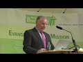 Werner Gitt / Überraschungen in der Schöpfung / Wienhausen, Missionswerk Bruderhand