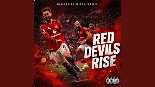 The Red Devils