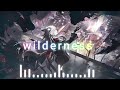 【Arknights】 Wilderness|荒蕪拉普蘭德 同人曲