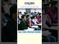 History, Geography &amp; Polity – अब समझिए Concept से Foundation तक! #upscaspirants #iaspreparation