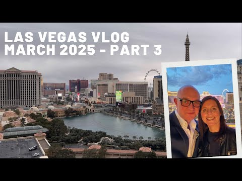 Estas son las nueva habitaciones del Hotel y Casino Río de Las Vegas vale la pena ? #hotel