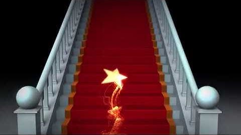 Newsela Writing Prompts