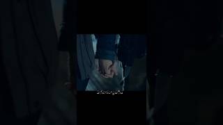 i can’t move on #bughead #best #couple #riverdale #jughead #bettycooper #babydoll