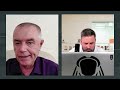 ЭТО МЕНЯЕТ ВСЕ! Прямо сейчас на фронте ГОТОВИТСЯ перелом: Свитан выдал ПОДРОБНОСТИ