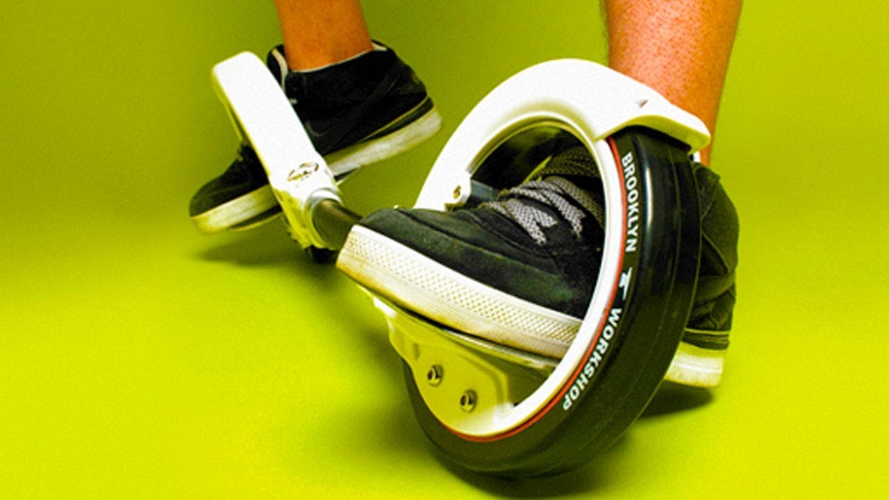 The Top 5 cheapest RipStik You Can Buy