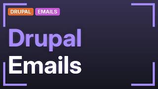 Drupal: How to make radio buttons be one under the other on drupal contact form