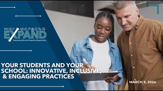 Celebrity Project EXPAND Collaborative Professional Development Session #4 Net Worth