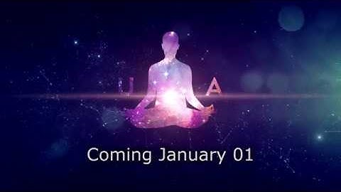 Trailer for upcoming video